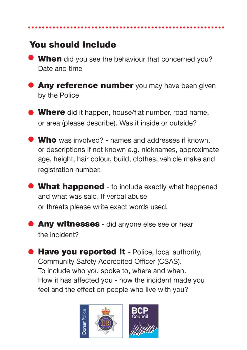 PokesdownCF's tweet image. FYI regarding ASB