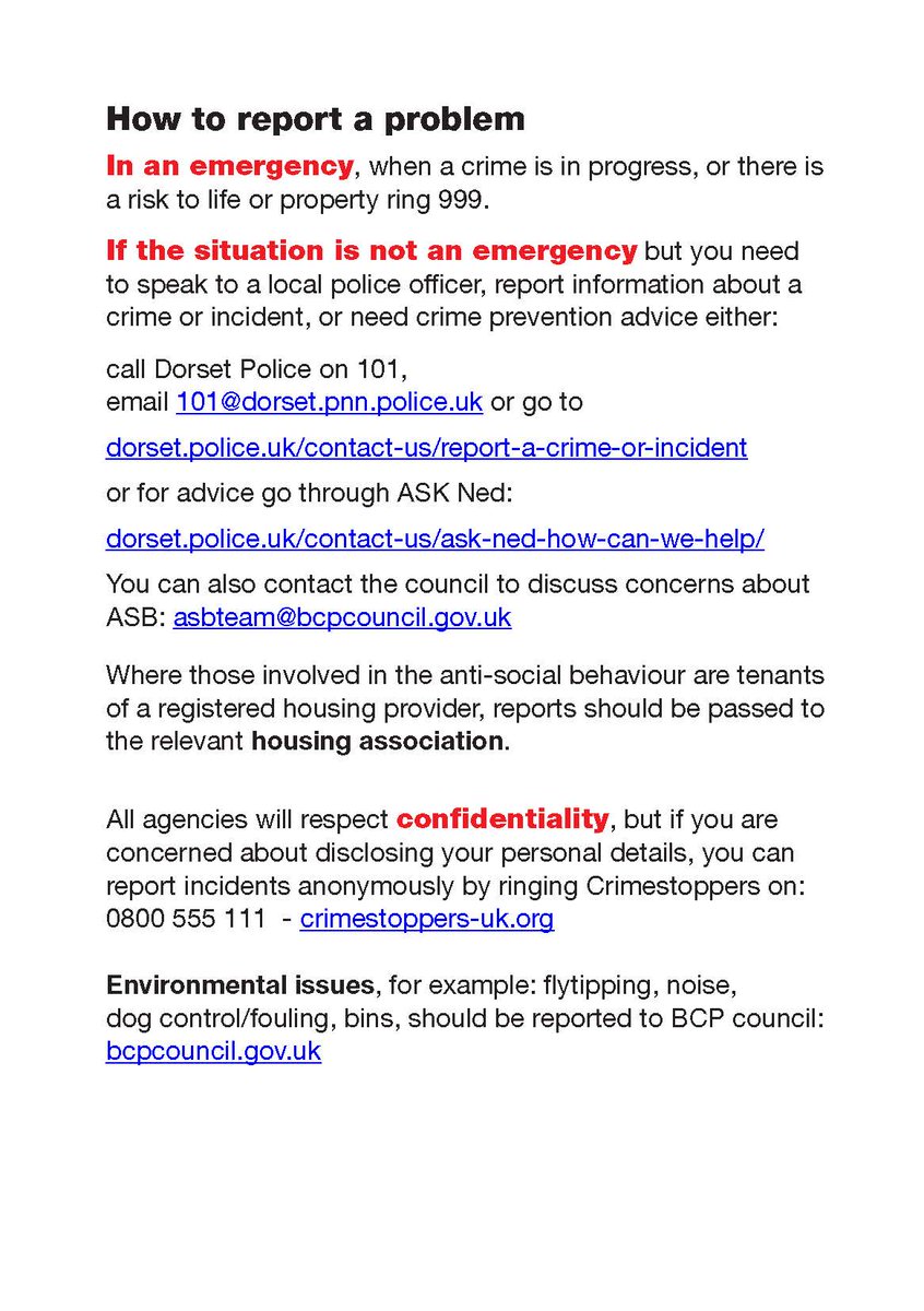 PokesdownCF's tweet image. FYI regarding ASB