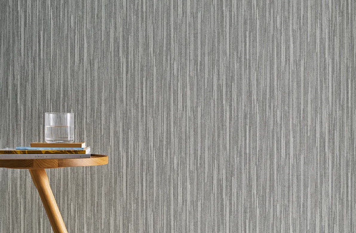 SpecSimple's tweet image. Sketch is an all-over woven texture made by geometric shapes which is both organic and structured. 
More here: bit.ly/3mjcKFH
#VirtualLibrary #SpecSimple #InteriorDesign #WhySpecify