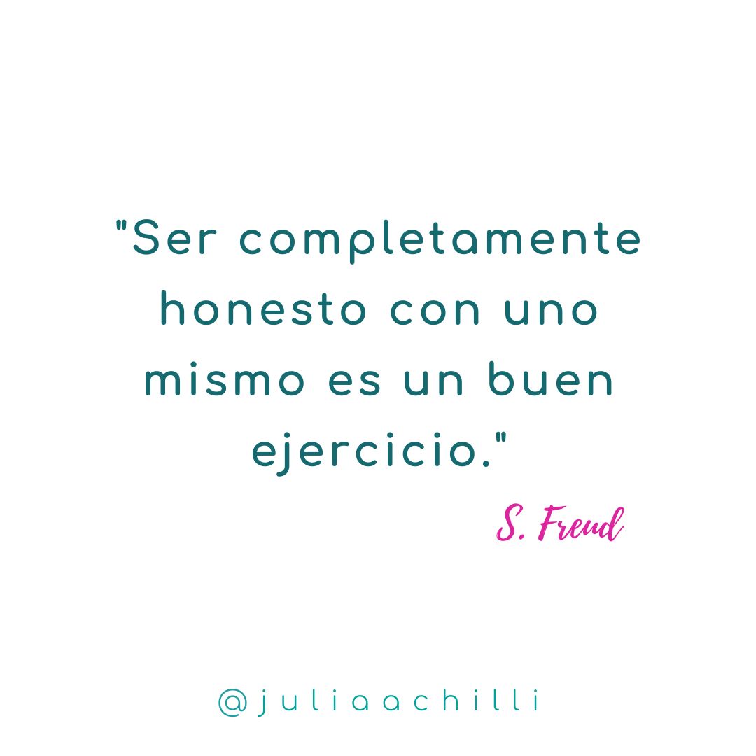 #terapia #psicoterapia #inteligenciaemocional #psicología #psicologiaclinica #psicologa #terapiaonline #emdrbarcelona #neurofeedbackbarcelona #biofeedbackbarcelona #psicologasbarcelona #psicologosenbarcelona #unavidamassana
