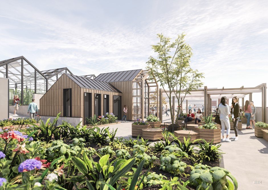 Slow Food Birmingham UK (@brumslowfood) on Twitter photo Weāre pleased to announce that our proposals for phase one of our urban farm atop the Vyse Street car park in the #JewelleryQuarter have been submitted to <a href="/BhamCityCouncil/">Bham City Council</a>! Weāre pleased to announce that our proposals for phase one of our urban farm atop the Vyse Street car park in the #JewelleryQuarter have been submitted to <a href="/BhamCityCouncil/">Bham City Council</a>!