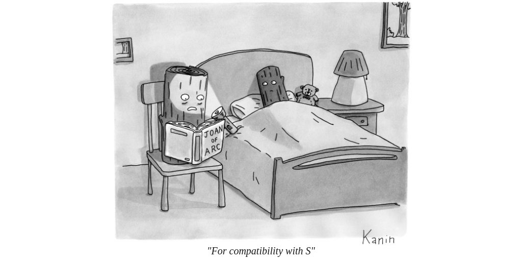 WhyDoesR's tweet image. 