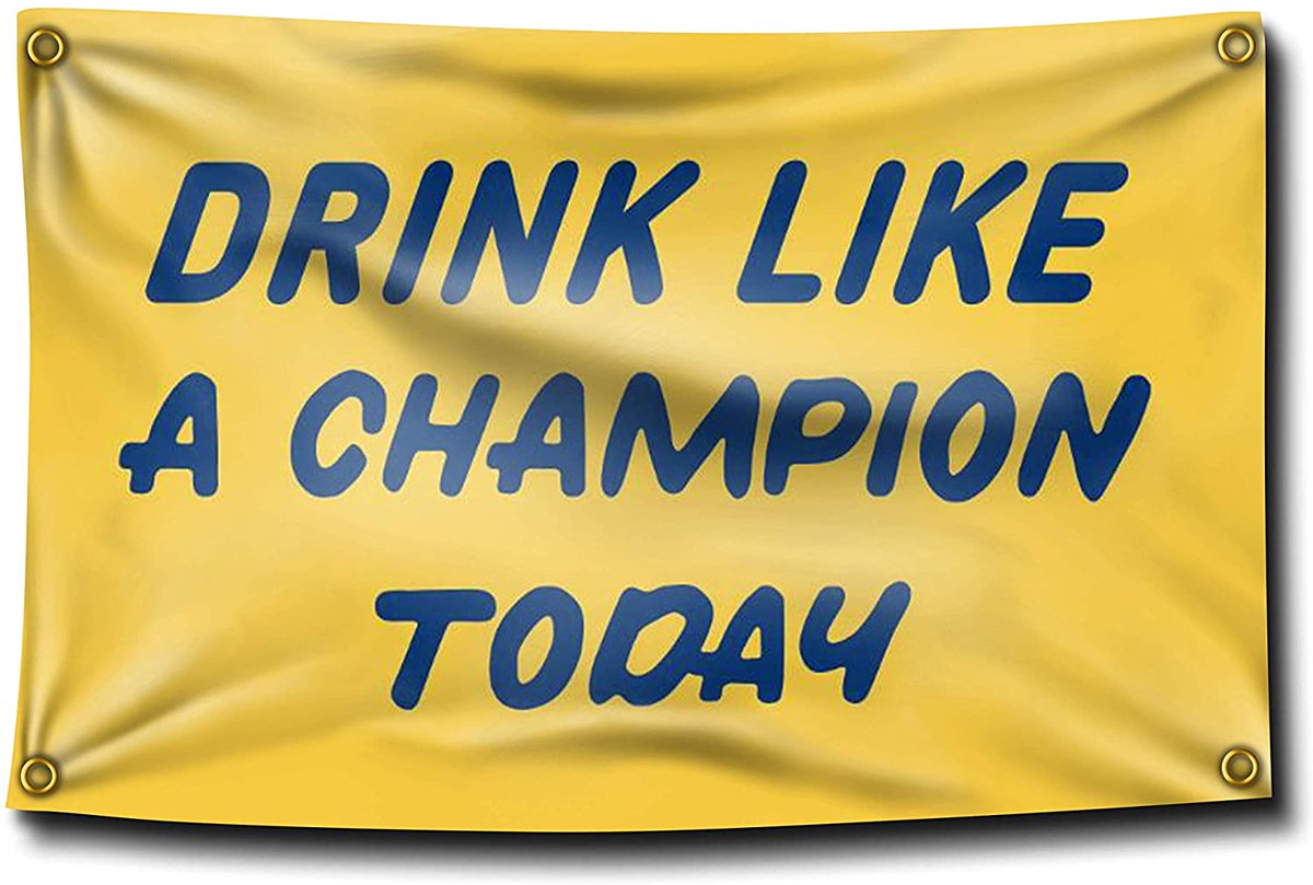 letsgetbrewing's tweet image. Coffee for serious coffee people. 
You are a creator.  You have a lot to slay today. 
You deserve a coffee that is supportive of your good works.  Keep fighting the good fight.  Cheers.
Not just a coffee, A revival.
coffeeculturerevival.com/collections/or…