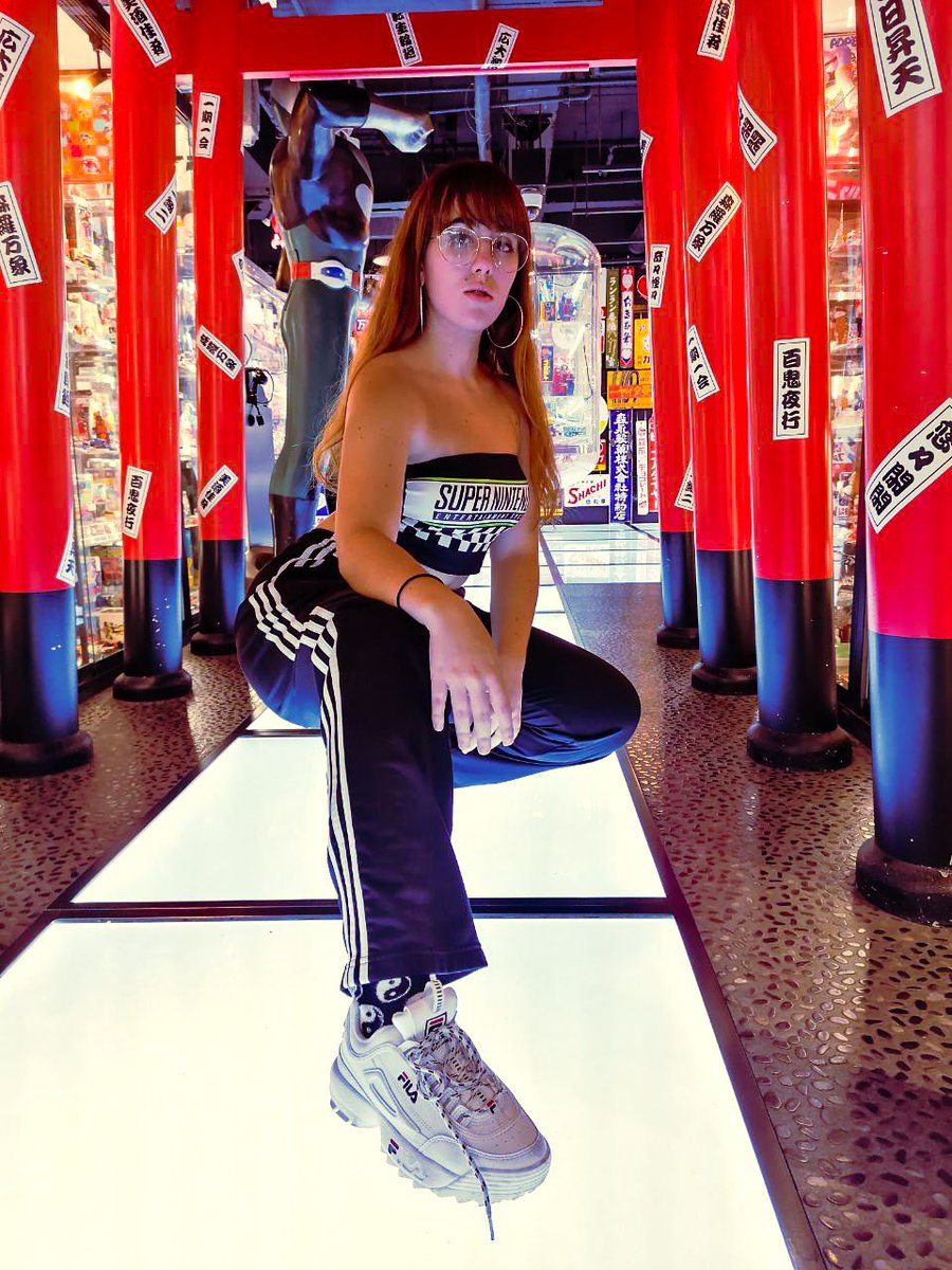 Without taking new photos, post some of you as a:

1) Romanceable NPC 
2) Quest Giver NPC 
3) The Final Boss of a game