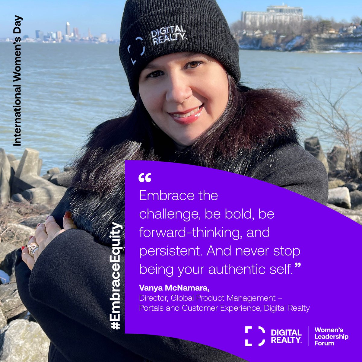 Interxion: A DIGITAL REALTY COMPANY tweet media