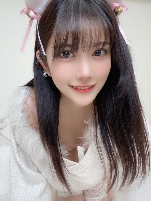 仲原ちえ
