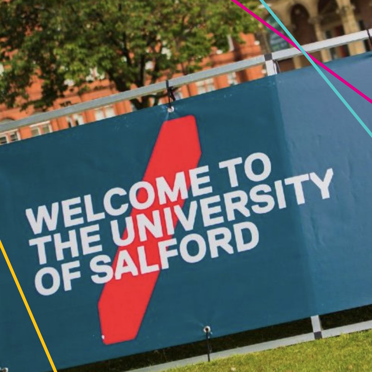 GM_Active's tweet photo. Our partnership with Salford University is adding academic rigour to our #PivotToActiveWellbeing programme. It means a data-driven, scientific approach is informing every aspect of our collective’s journey from leisure providers to becoming public health and wellness champions. https://t.co/5M7nGExY1t