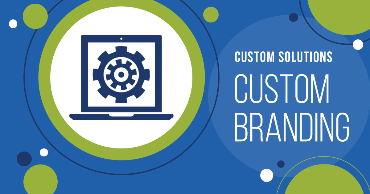 rtautomation's tweet image. We can custom label our products to look as if they were your own. Learn more about our custom solutions at ow.ly/nrhP50N3Vk7 or call us at 800-249-1612.

#rta #realtimeautomation #manufacturing #automation #processautomation #industrialautomation #customsolutions