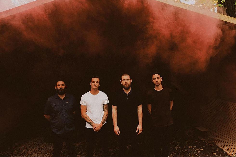Manchester Orchestra share new song “The Way”; new album & film out this week brooklynvegan.com/manchester-orc…