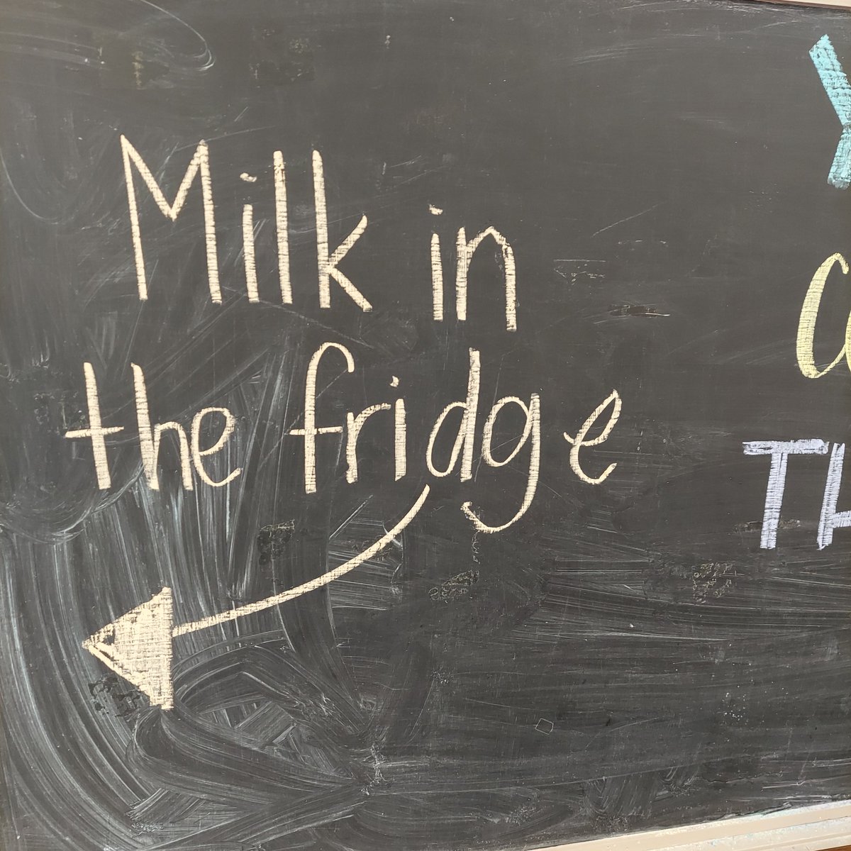 David Lewis tweet media