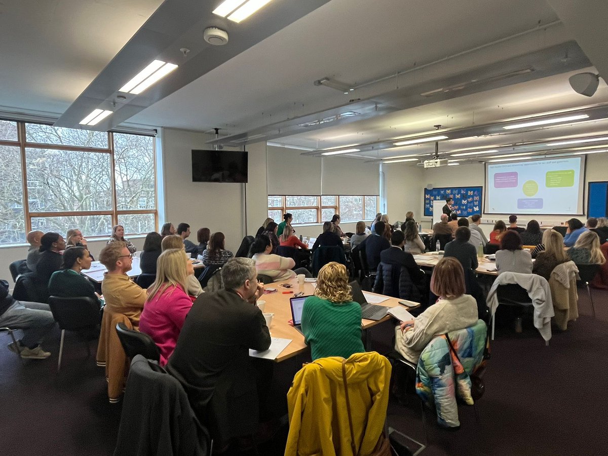 LearningShared (@_learningshared) on Twitter photo What an amazing day yesterday with our friends <a href="/SwissCottageSch/">Swiss Cottage School</a> to kick off the <a href="/_learningshared/">LearningShared</a> <a href="/EfL_Insights/">Evidence for Learning</a> spring / summer regional conference series #connectivity #learningshared What an amazing day yesterday with our friends <a href="/SwissCottageSch/">Swiss Cottage School</a> to kick off the <a href="/_learningshared/">LearningShared</a> <a href="/EfL_Insights/">Evidence for Learning</a> spring / summer regional conference series #connectivity #learningshared