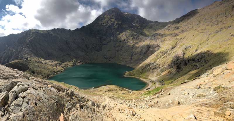 Finley's Snowdon Adventure - mailchi.mp/f0189632eed6/f…