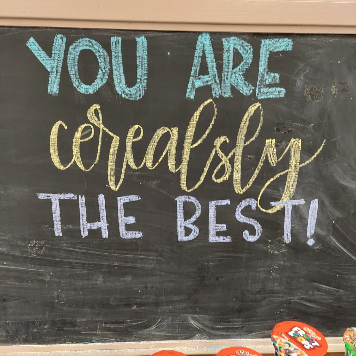 David Lewis tweet media