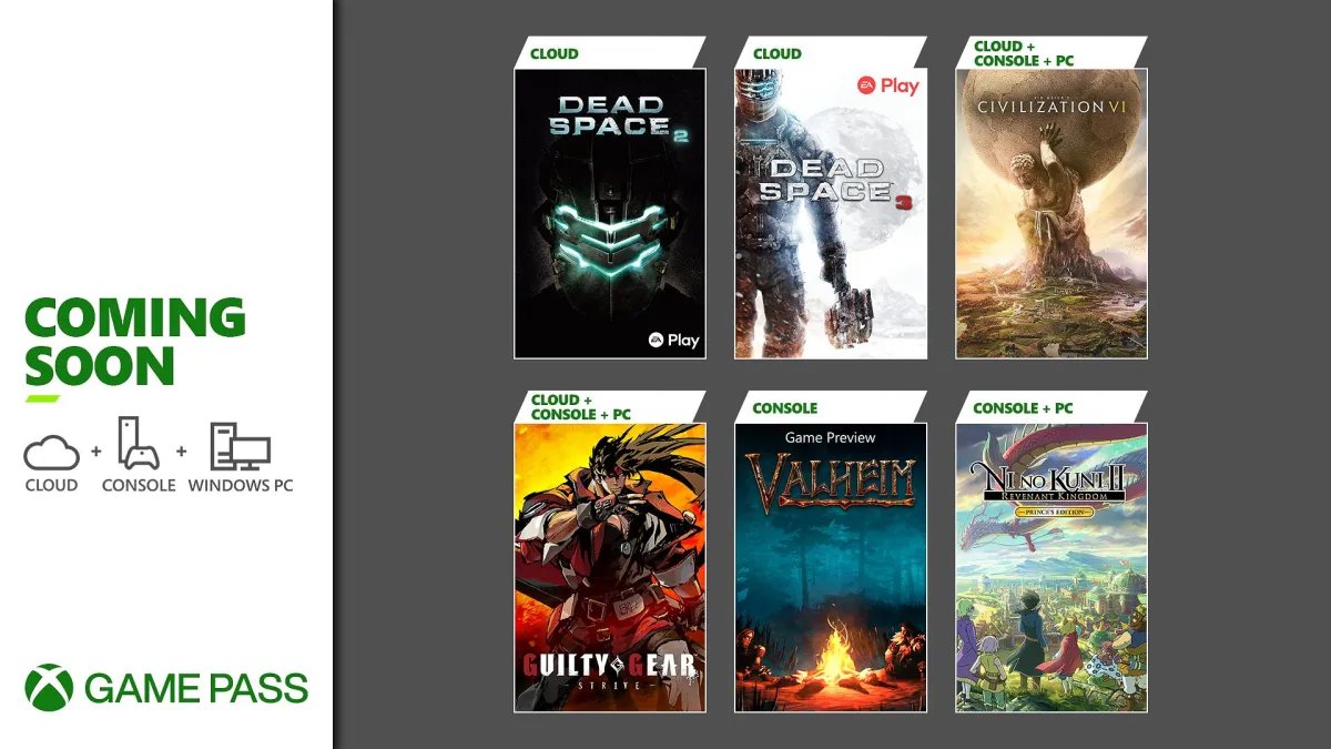 free-fire-games-is-old-games-ff-you-are-old-peak