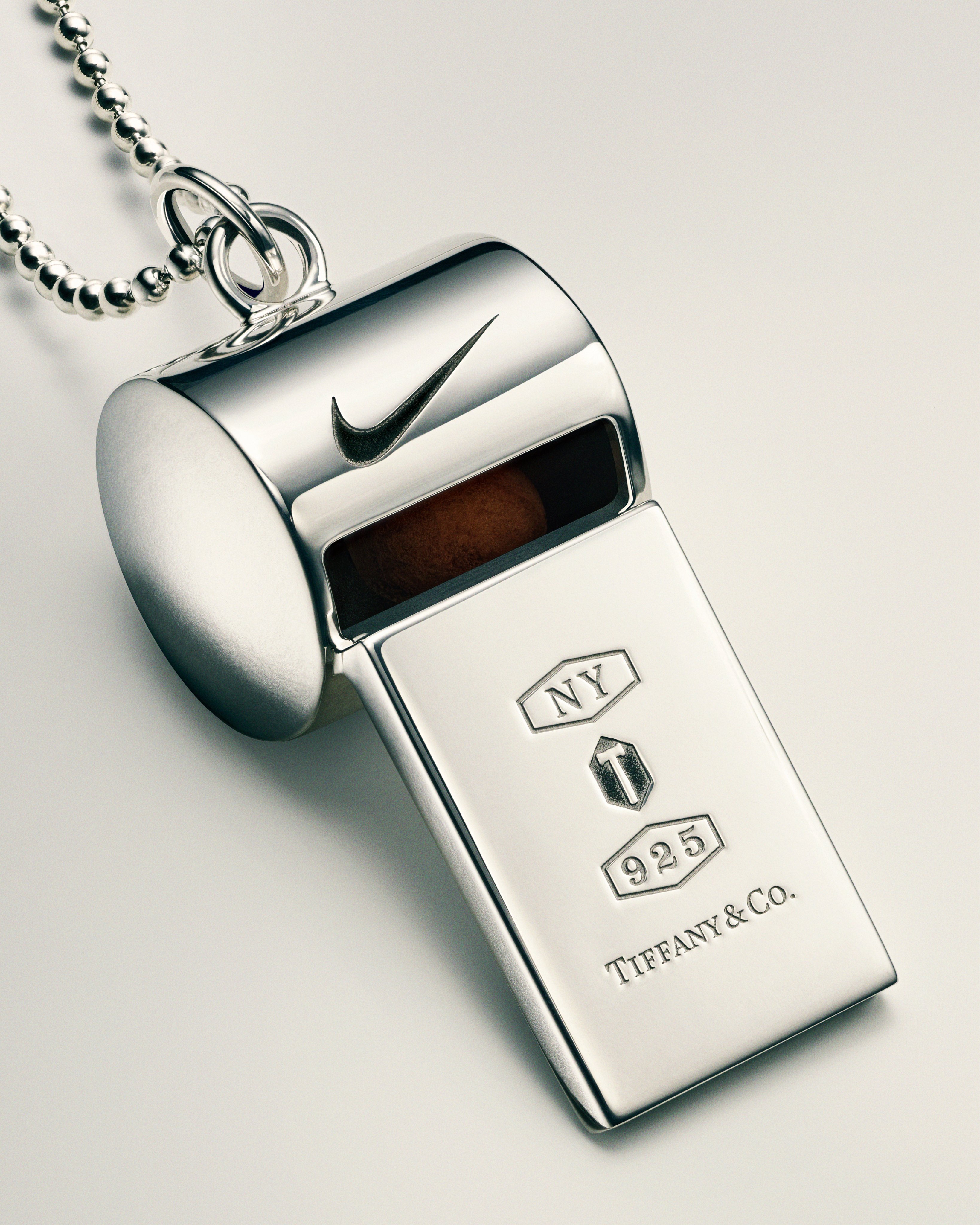 Tiffany & Co. on Twitter: 