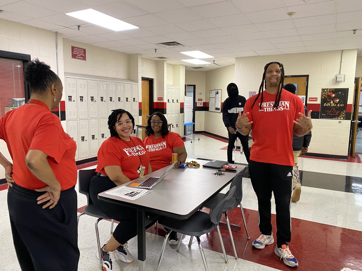 PearlCohnHS's tweet photo. Itβs #TestTuesday and weβre excited about it! Our students, faculty, and staff are #FiredUp for the opportunity to show the impact of great instruction, intentional tasks, and the commitment to exceed their goals! #ACTDay #Benchmarks #WeArePearlCohn @MiriamHarring14 https://t.co/pGrIRv1a80