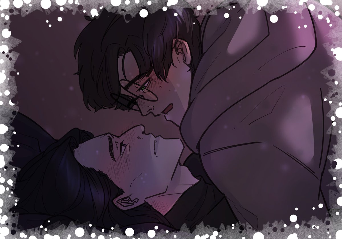 DannaSerpent's tweet image. 