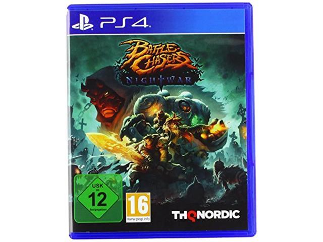 petvideoverify's tweet photo. #pets #online Battle Chasers: Nightwar
https://t.co/WdamcrgwiE https://t.co/aTL6PL5jKc