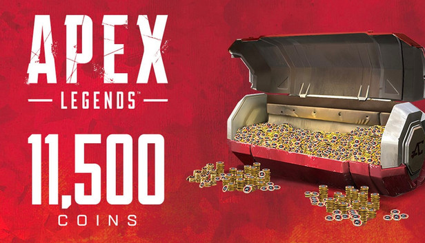 💜SORTEAZO de 11.500 MONEDAS APEX por EL DÍA DE LA MUJER💜

-💻SÓLO PARA PC WORLDWIDE💻

-Participa dando-

🔁 Retweet
❤️ Fav
👀 Follow  <a href="/EA_Espana/">EA Spain</a> y <a href="/sokkhu/">sokkhu</a> 
✏️ Menciona a 2 amigos

A qué estás esperando 😏

✅Anuncio ganadores el SÁBADO 11/03 por aquí✅