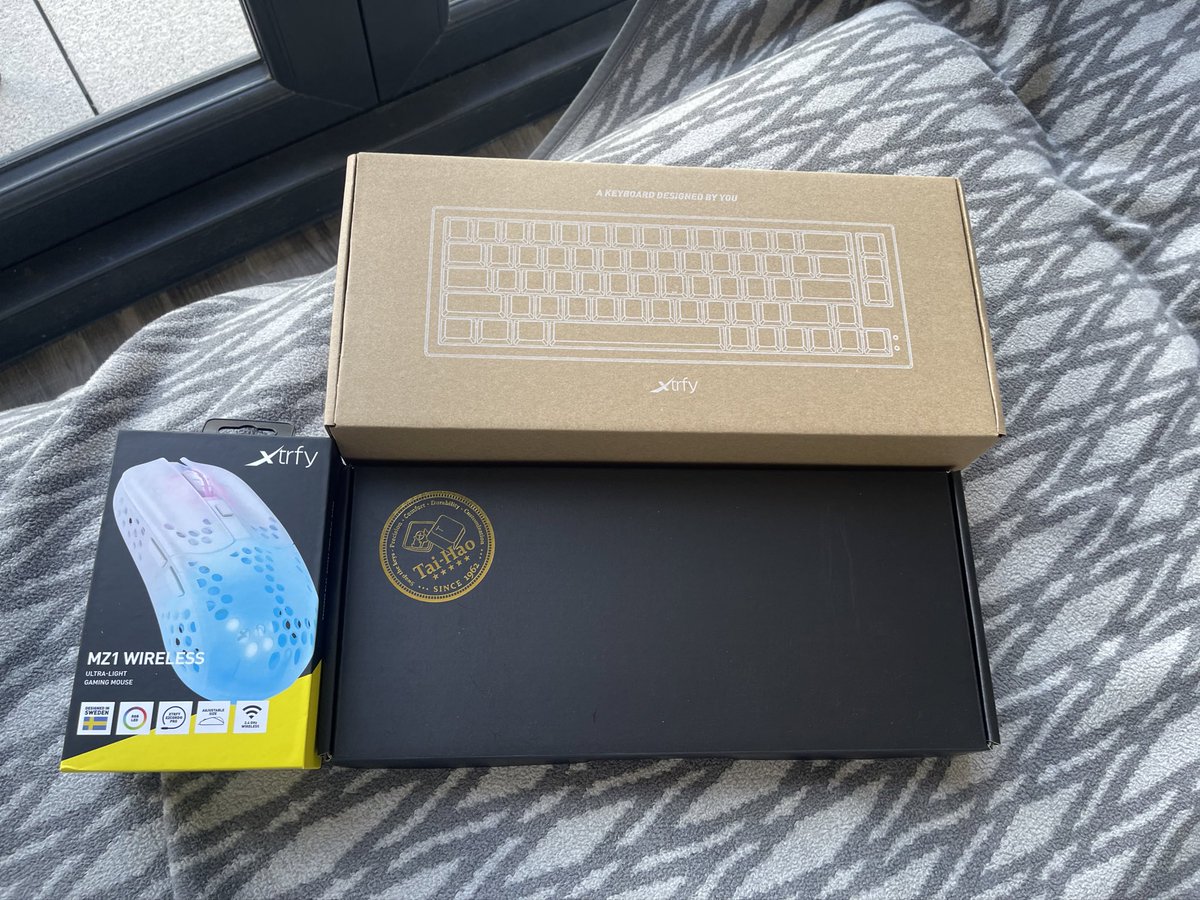 Adam Hawthorne tweet media