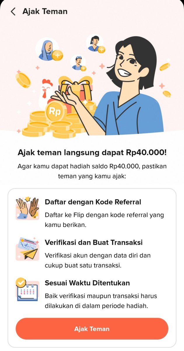 Farid 𝕏 Doni🫂🇮🇩🌏 tweet media