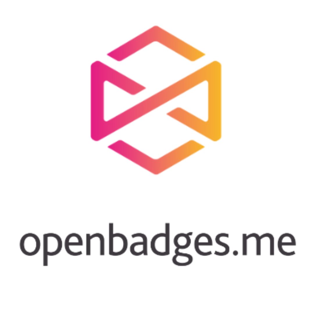 openbadgesme tweet media
