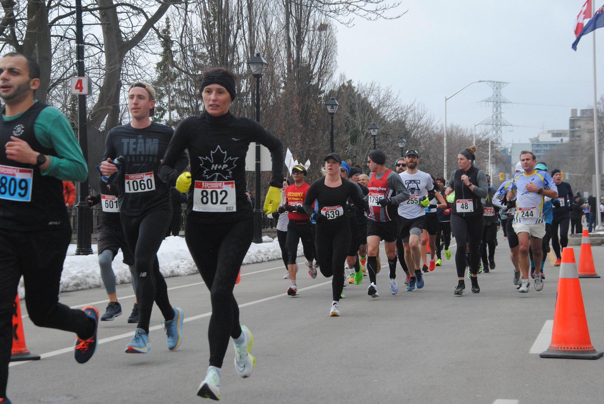 Health & Performance (@health_perform) on Twitter photo The <a href="/ChillyHalf/">Chilly Half Marathon</a> was EPIC!
35 runners from our team, 18PBs, 10 career bests!
#cantwontstop
hpwr.scrw.ca/results/2023/c… The <a href="/ChillyHalf/">Chilly Half Marathon</a> was EPIC!
35 runners from our team, 18PBs, 10 career bests!
#cantwontstop
hpwr.scrw.ca/results/2023/c…