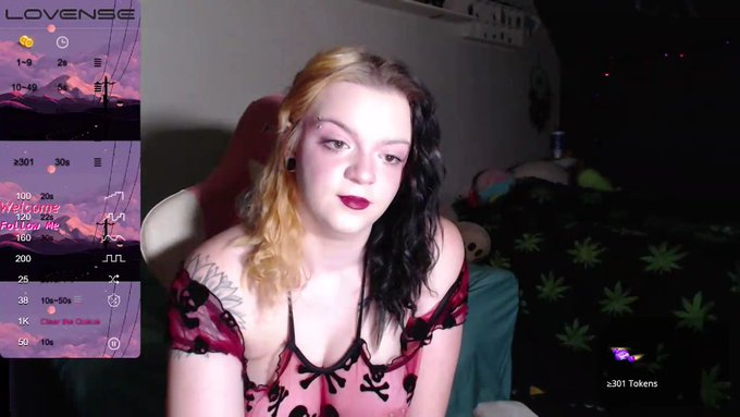 raemay420