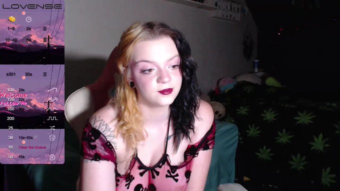 raemay420