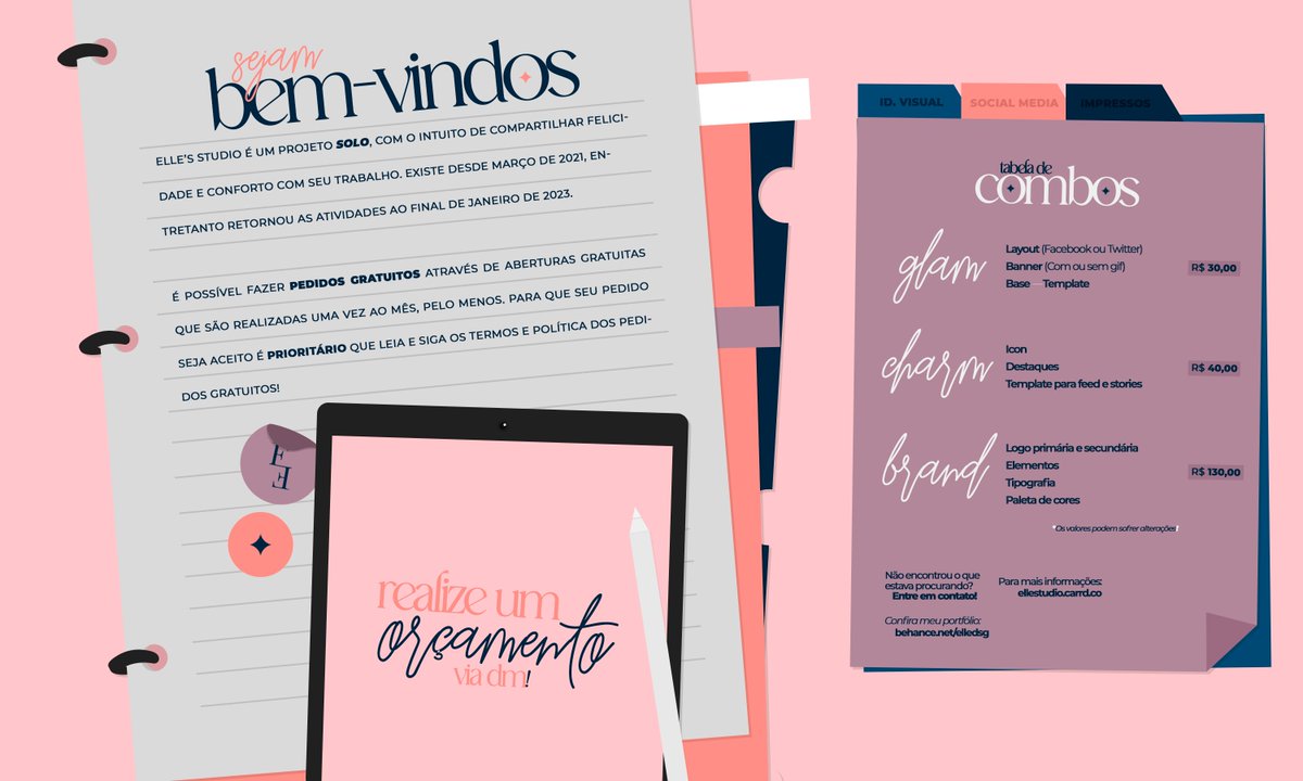 Arch Studio tweet media