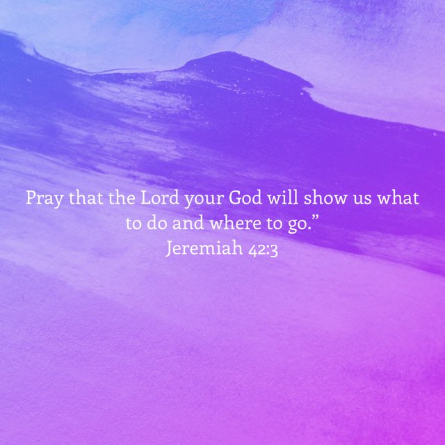 bible.com/bible/116/jer.…