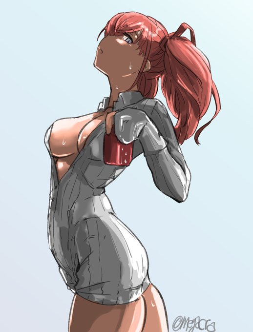 #艦これ版深夜の真剣お絵描き60分一本勝負
#艦これ版真剣お絵描き60分一本勝負_20230307
#アトランタ 