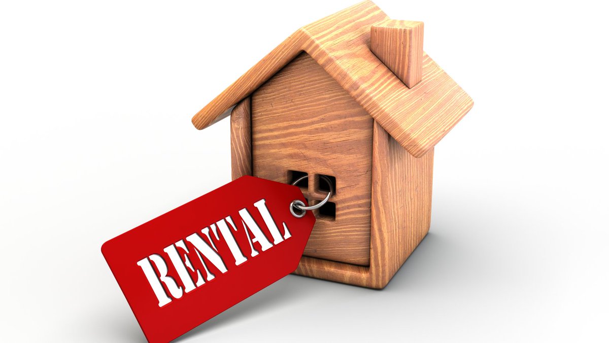 georgelduarte's tweet photo. Short-Term Vacation Rentals: What To Know https://t.co/fp22JudVq9 https://t.co/v33ydVWaJl