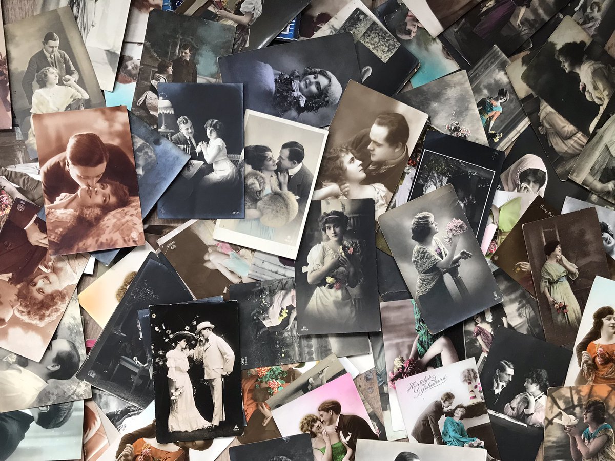 Mark Traa tweet media