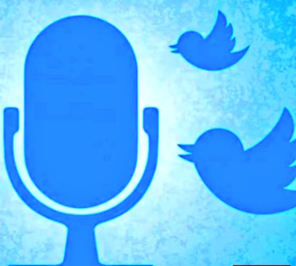 Akşam 20:30’da başlatacağımız sohbet odamıza MUTLAKA bekliyoruz.

Gelişmeleri ve yapacağımız belki de son gündem çalışmasını istişare edeceğiz; hazırlanacağız, motive olacağız..

En az 500 kişi olmalıyız gençler, ona göre..