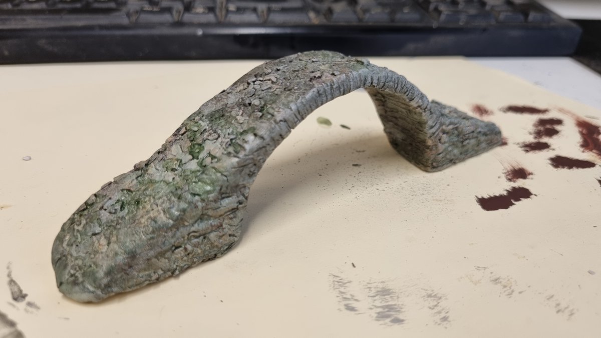 Miniworld Rotterdam tweet media