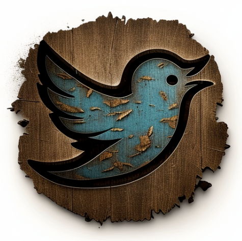 El_Chrish's tweet image. Twitter permite el intercambio de ideas y contenido libremente entre todos sus usuarios, sin la necesidad de que haya un vínculo previamente establecido entre ellos.
@UTN_Ibarra @utvenlinea @LeoFarinangoCS
#UTVSecapacita #MKTUTV #EduKre