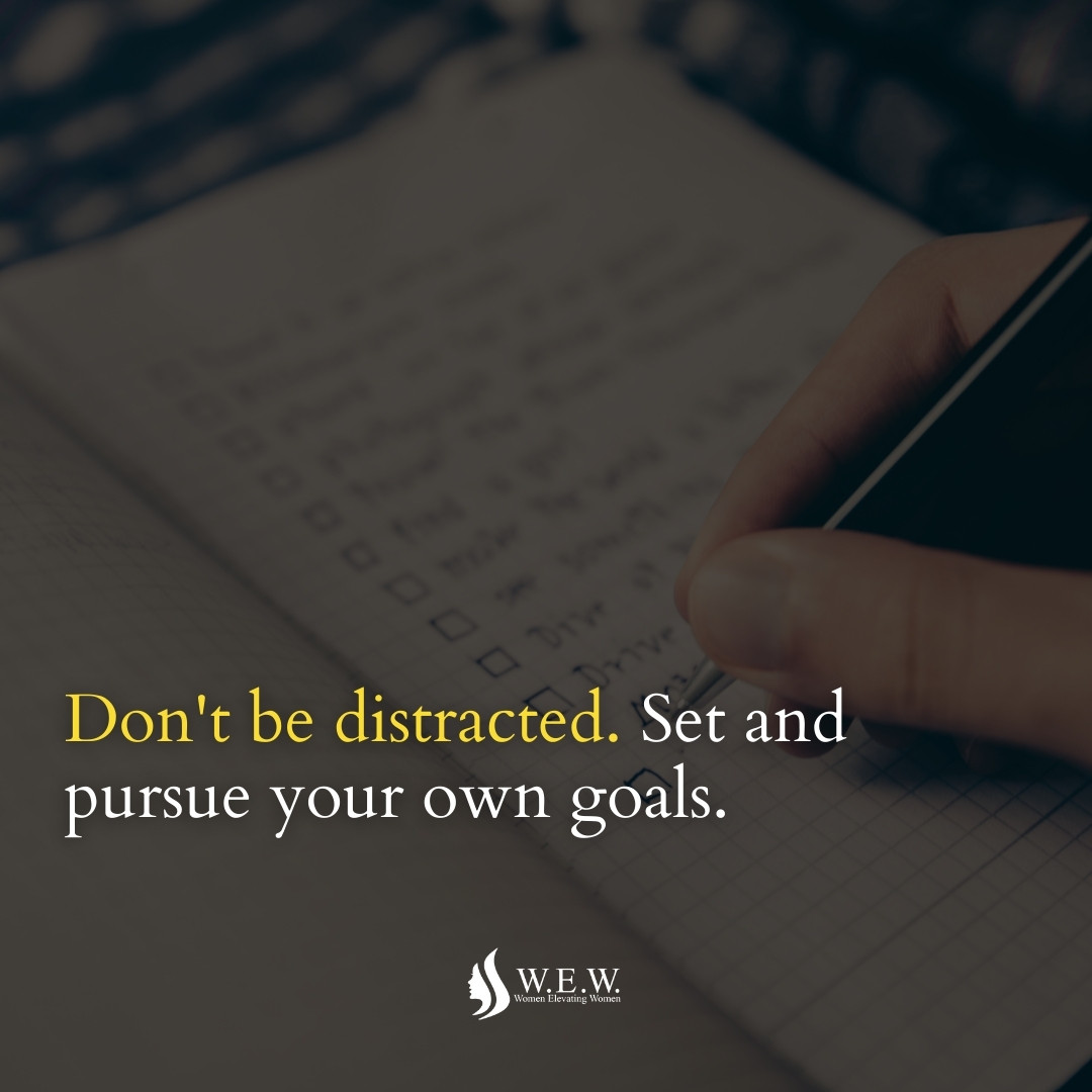 Betty Hines tweet media