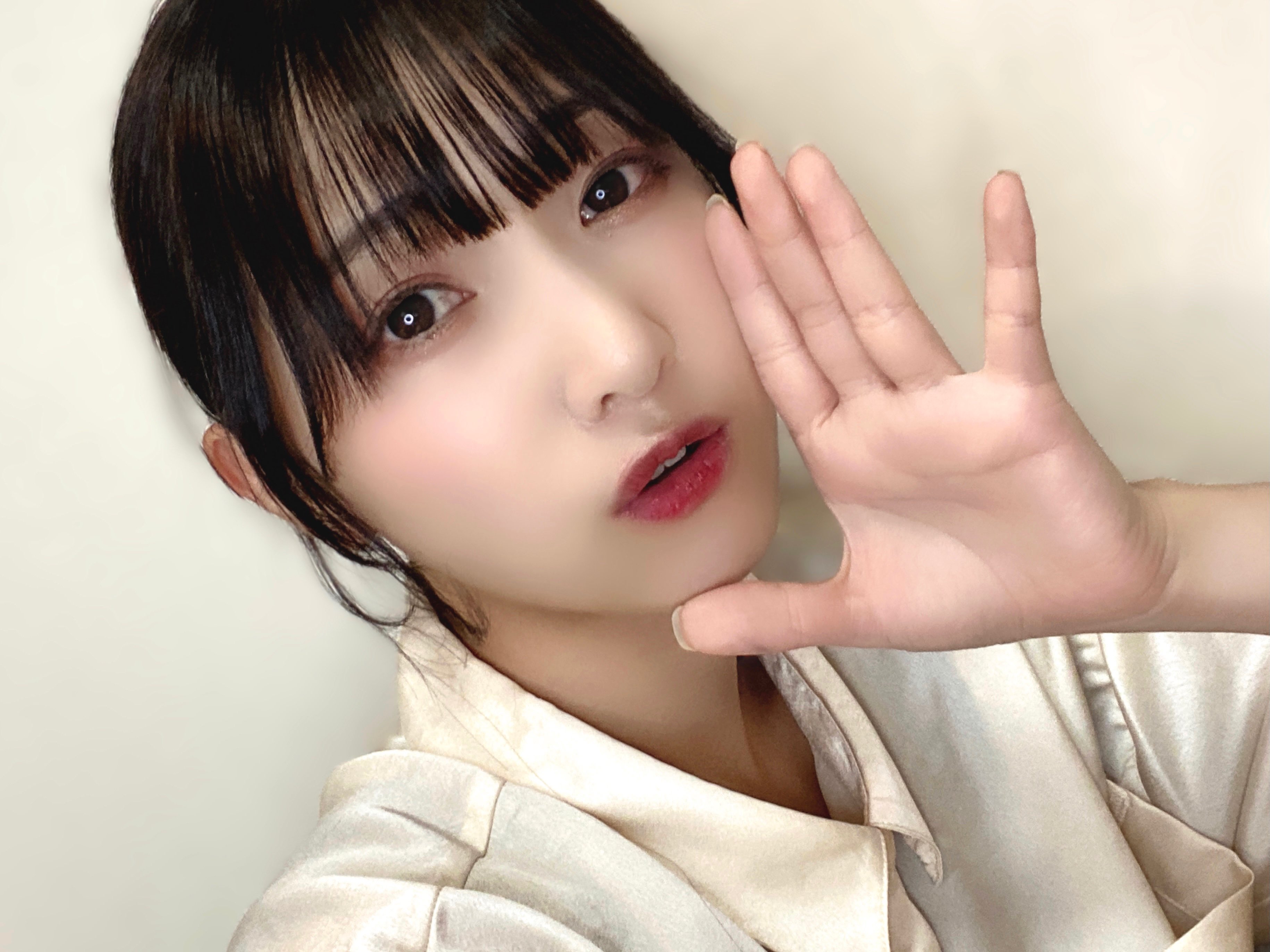 「即購入不可」蟹沢萌子さん　コンプ 蟹沢 萌子 on X: 