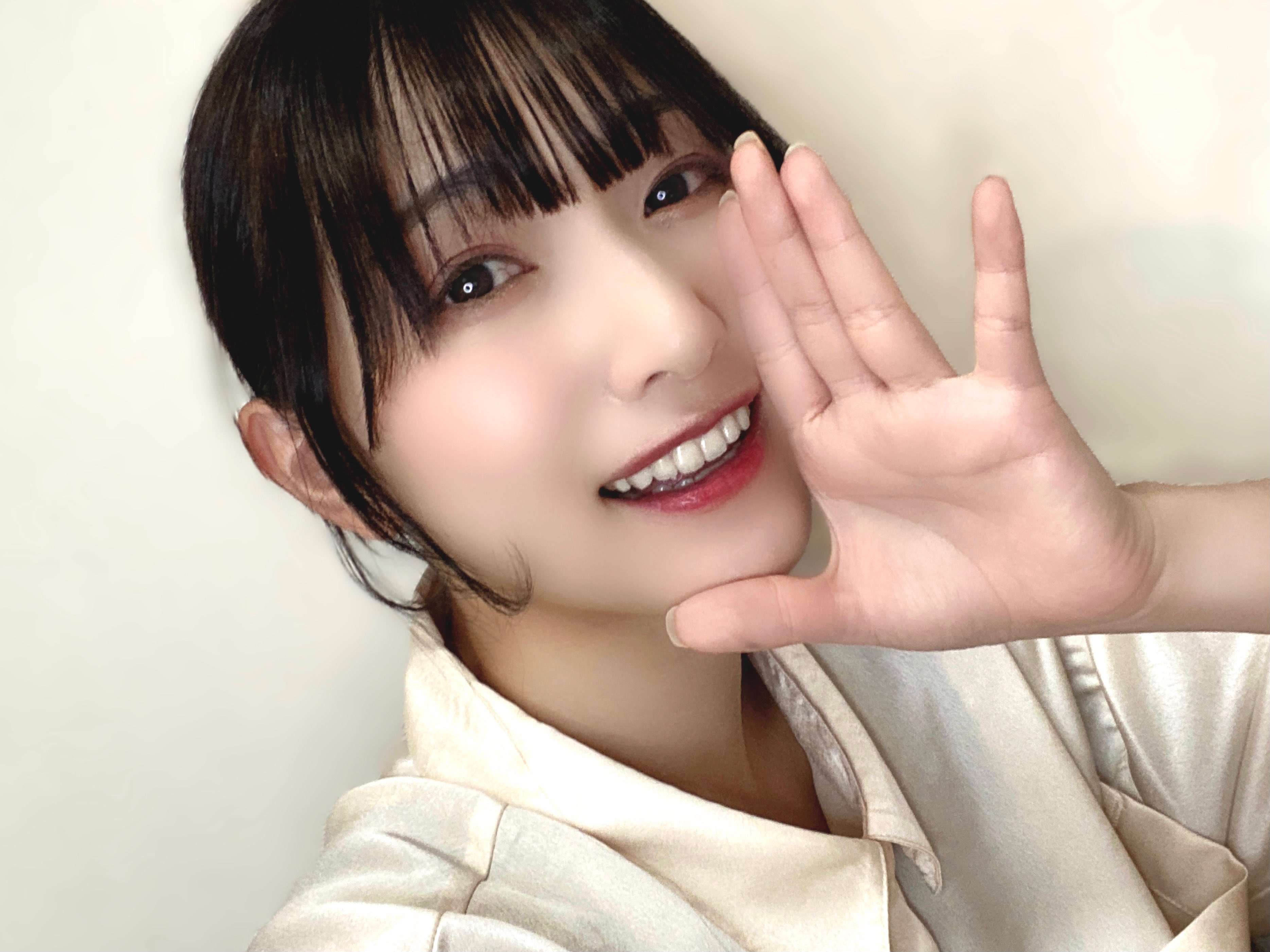 ふたば on X: 