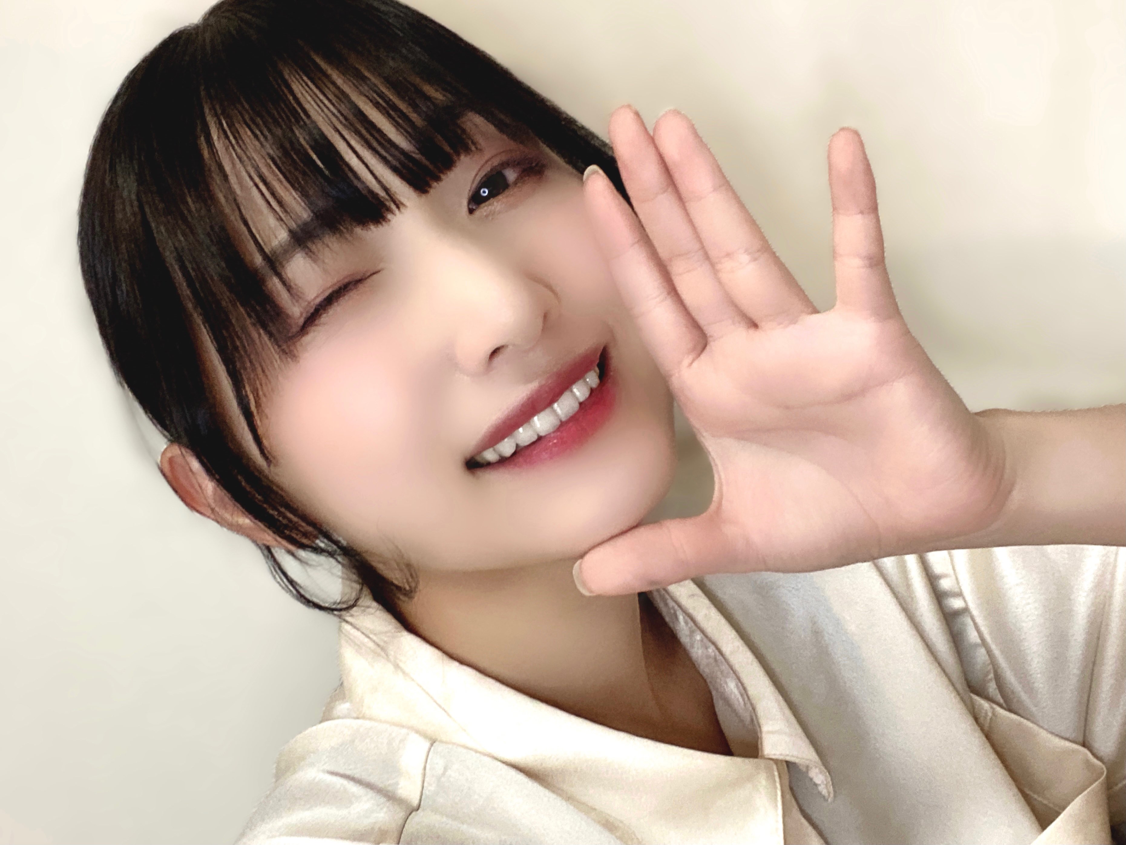 「即購入不可」蟹沢萌子さん　コンプ 即購入不可」蟹沢萌子さん コンプ 蟹沢 萌子 on X: