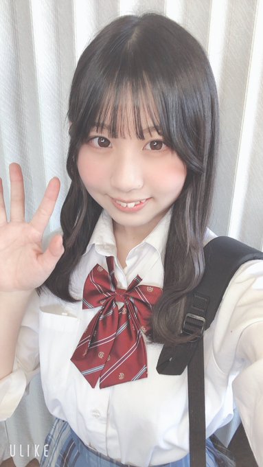 Twitterのコスプレ画像21