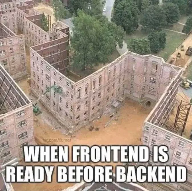 😂