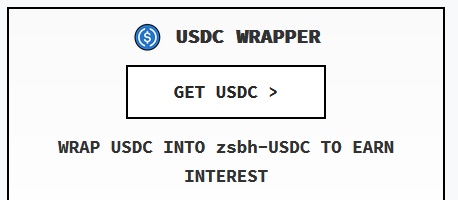 New single stake $USDC pool incoming soon on Stabilize for #BSC that is powered by <a href="/ThenaFi_/">THENA</a>. It uses a unique multi-LP strategy that swaps $USDC into some of the top earning stable LP pools on Thena. 

Launch is coming soon!