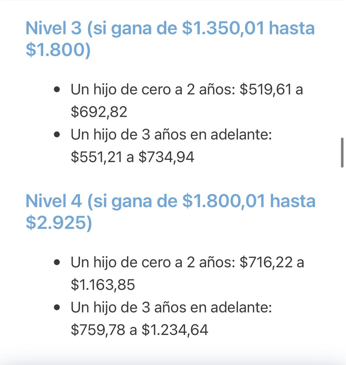 UniversidadDeG3's tweet photo. pero el “ladrón” resulta que paga 126.54 al un hijo y 419.48 al otro, @PacoRector este es el tipo d ladrones que son de se equipo?, si le roba a sus hijos como no robará a la universidad, pero no es culpa de este ladrón, es su culpa señor rector. @BlancaLopezC_ y @JulyAlvarezLoor https://t.co/RQYFG6VEj9