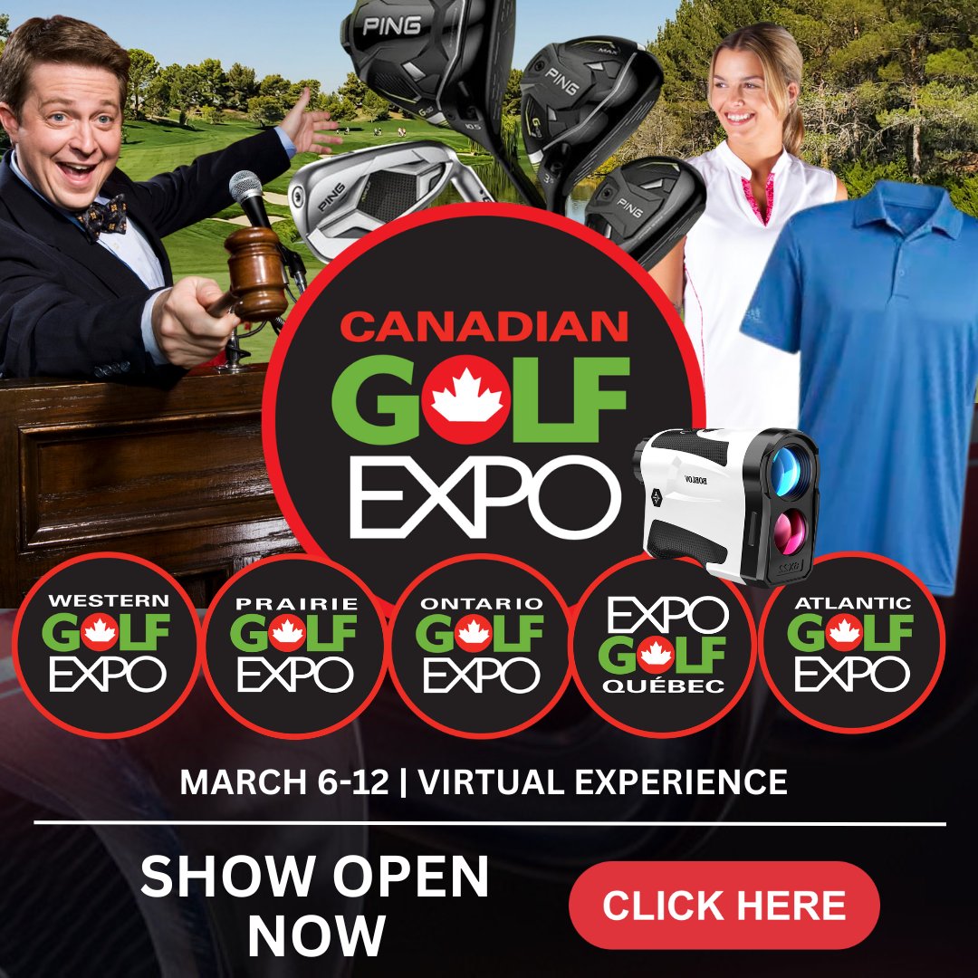 Golf New Brunswick tweet media