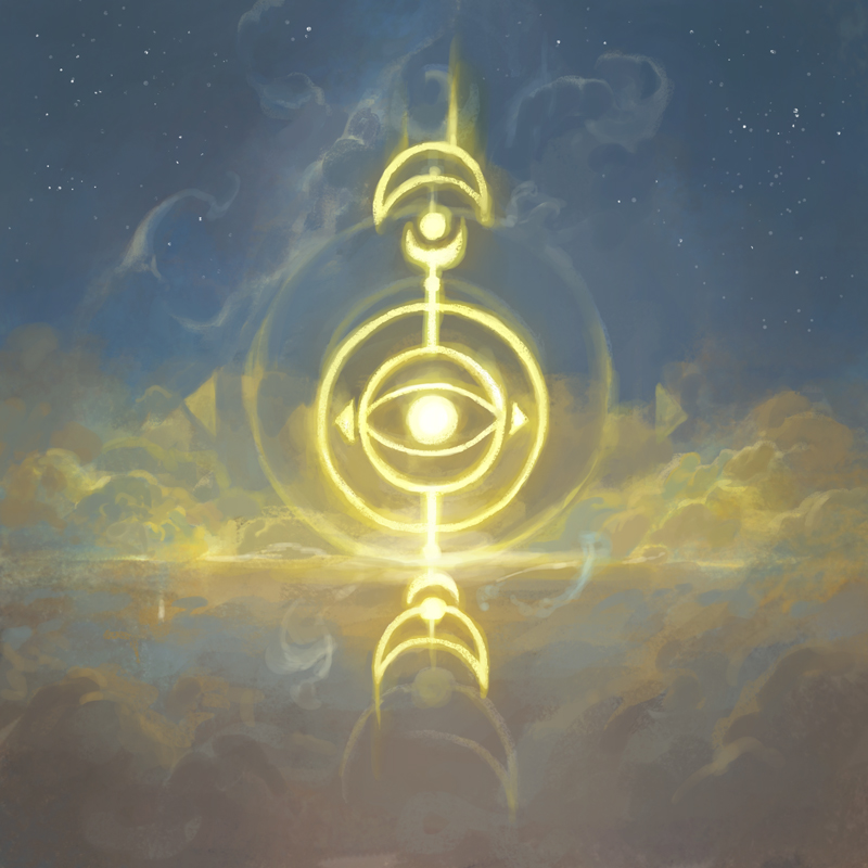 Light gathers light.

app.manifold.xyz/c/light-mote