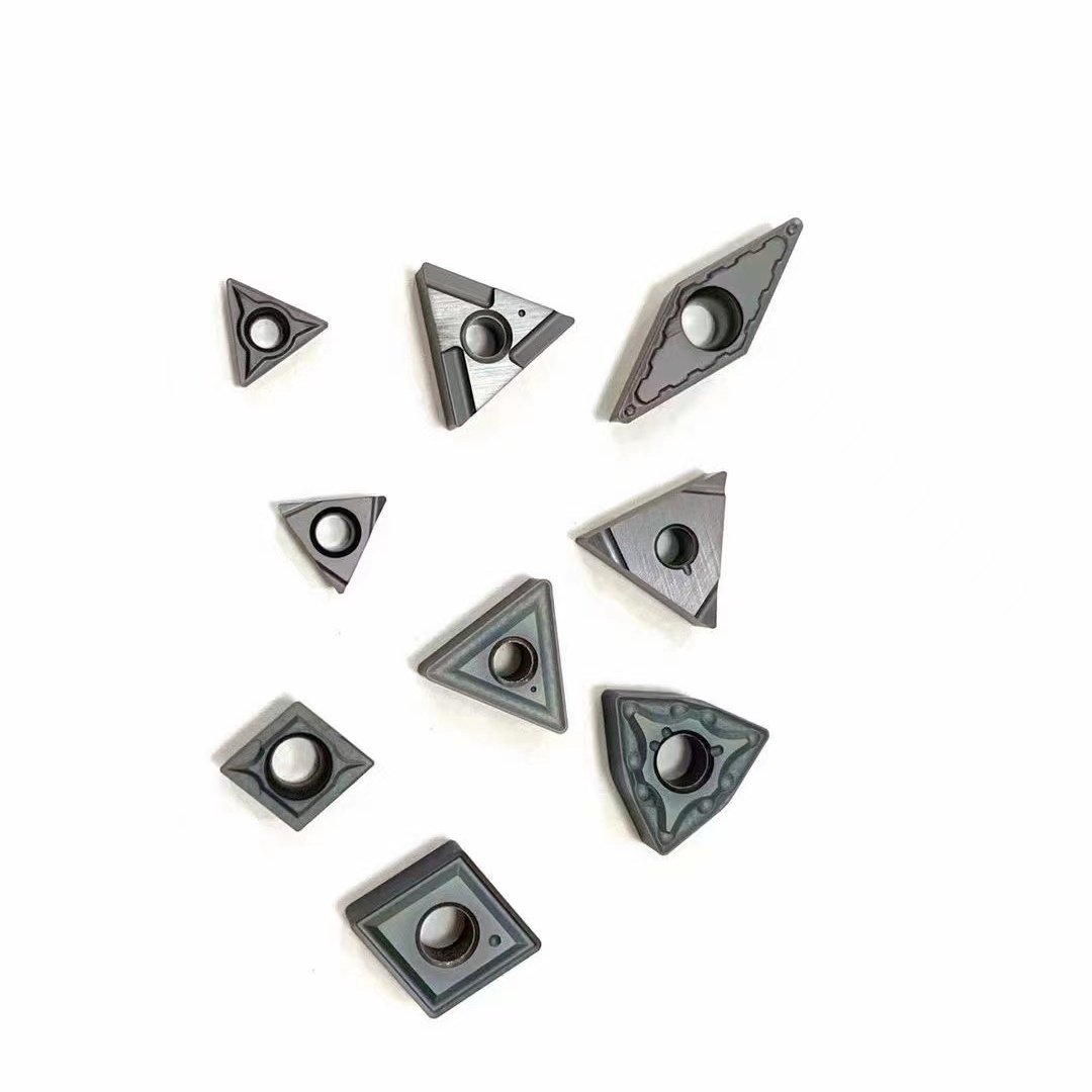 bohlente's tweet photo. carbide insert for milling turning drilling etc. #milling #cnctools #metalmaking #machinery #machining #moulding #engineering #manufacturing https://t.co/eUZifEbgPv