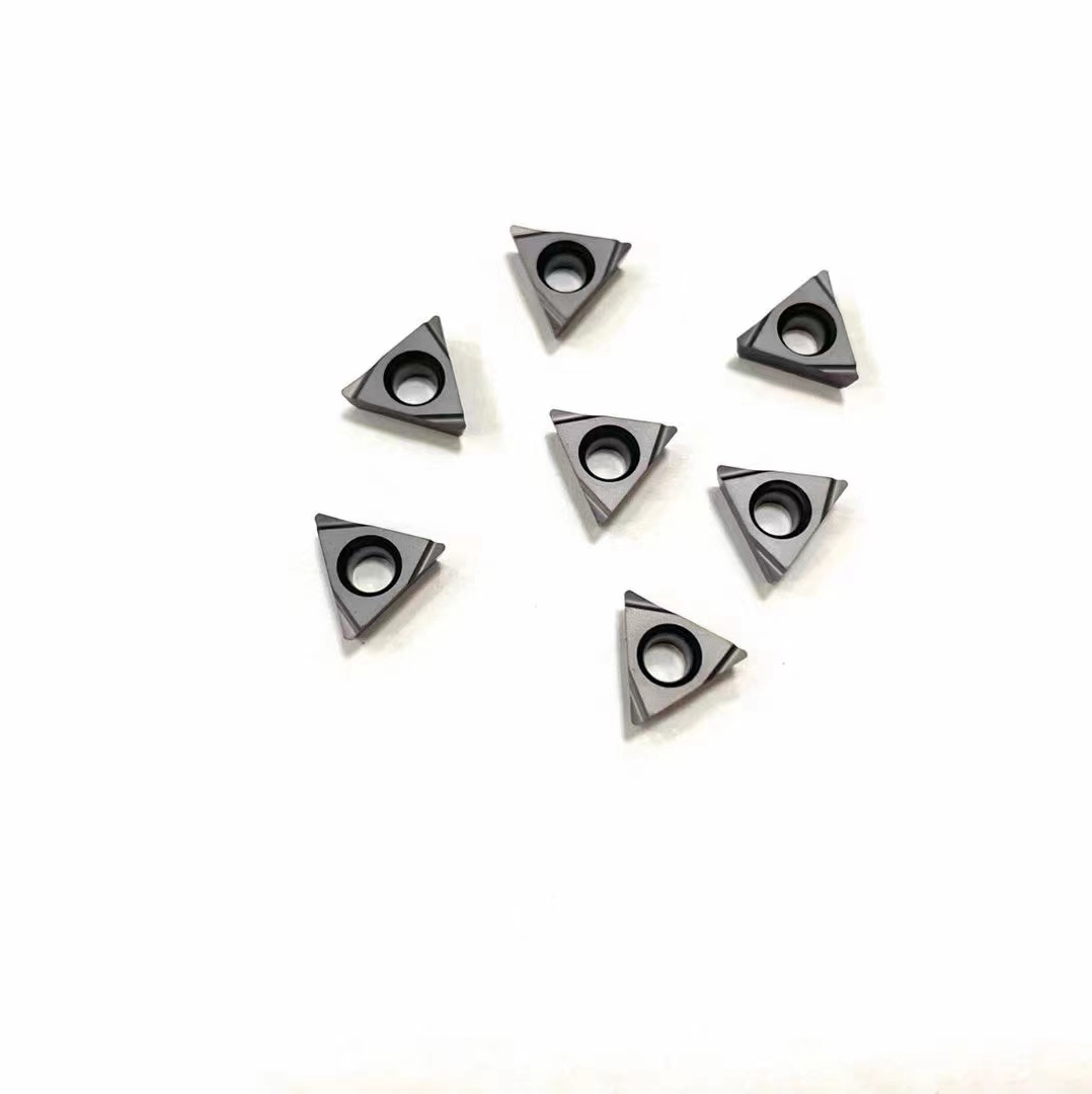bohlente's tweet photo. carbide insert for milling turning drilling etc. #milling #cnctools #metalmaking #machinery #machining #moulding #engineering #manufacturing https://t.co/eUZifEbgPv