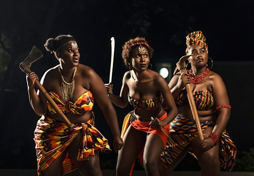 The beautiful flavor of uganda's girls😍 The culture and customs its historical 🤩. #one #uganda #baganda #africa #beautiful #beautysecret #beauty #hotgirl #ugandagirls #attractive #africanprint #love #history #onelove #onedirection #onepeople #onenation